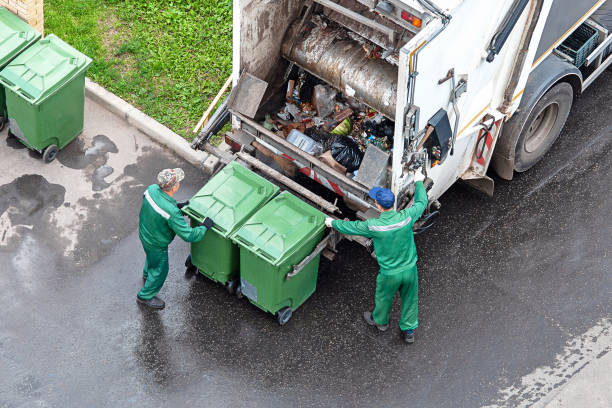 Best Trash Removal Near Me  in Lake Arrowhead, CA