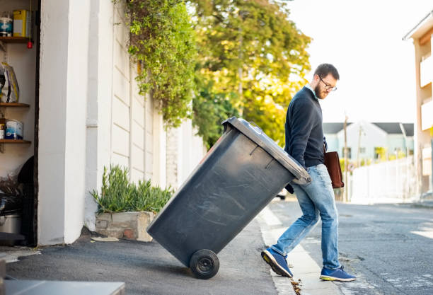 Best Commercial Junk Removal  in Lake Arrowhead, CA