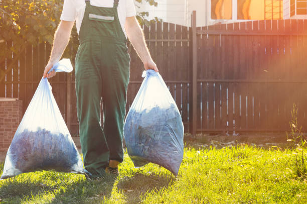  Lake Arrowhead, CA Junk Removal Pros