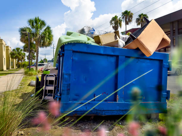 Reliable Lake Arrowhead, CA Junk Removal Solutions