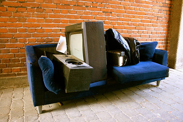 Best Affordable Junk Removal Services  in Lake Arrowhead, CA