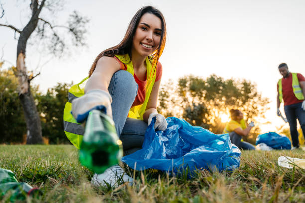 Best Residential Junk Removal  in Lake Arrowhead, CA