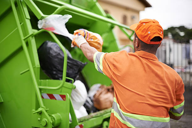 Best Electronics Removal Services  in Lake Arrowhead, CA