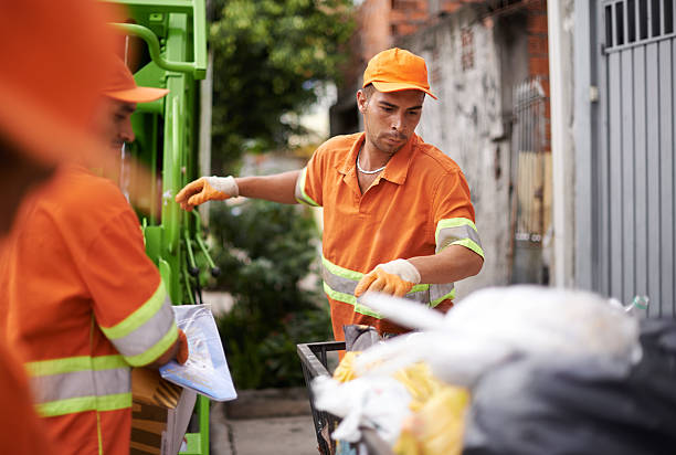 Best Appliance Removal Near Me  in Lake Arrowhead, CA