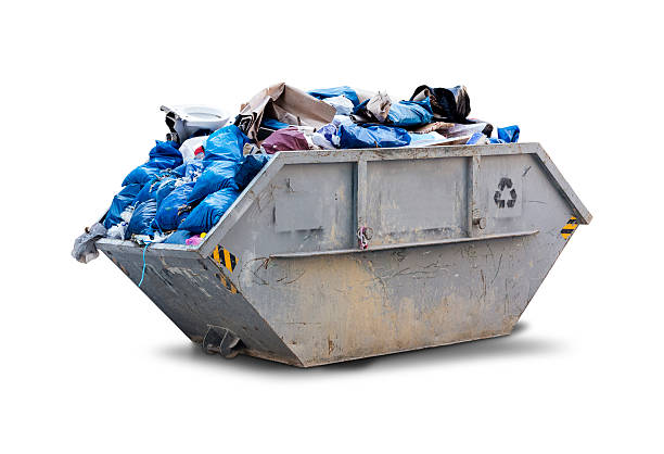 Best Office Junk Removal  in Lake Arrowhead, CA